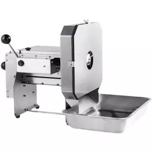 양배추 슬라이서 업소용 식당 야채 채칼 절단기 다용도