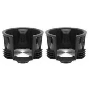 랜드로버 차량용 컵 홀더 인서트 L322 L405 레인지로버 2X