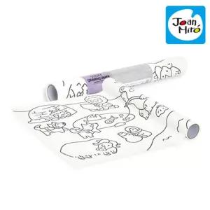 벽지가리기 벽낙서 어린이 색칠놀이 인지발달 초등생 싸인펜 미술시간 문화센터 학습