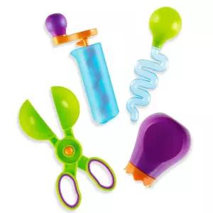 모래놀이 욕조 물놀이 소근육발달 장난감 놀면서배우기 바다 해변 조카선물 자신감 뻘