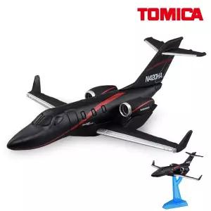 롱토미카 NO.138 혼다 제트 엘리트2 26년 03월