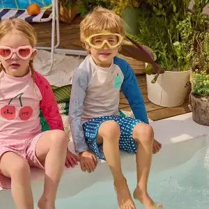 [보리보리/래핑차일드]라글란 래시가드상하 (85419-900-09)