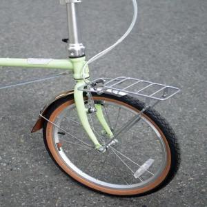 자전거 프론트 랙 앞짐받이 바구니 거치대 브래킷 바스켓