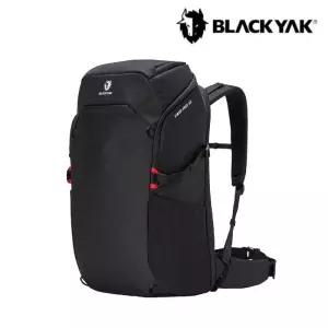 블랙야크트레킹 여행 등산 45L 대형 등산배낭 하드프리45 2BYKSXU939 GD
