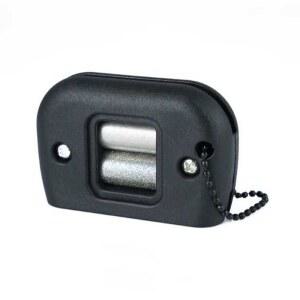 스케이트 신발 날 연마기 갈기 스케이팅 피겨 아이스