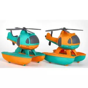 유아 목욕놀이 욕조 장난감 수상헬리콥터 4살 선물 5세 운전 유치원 특수차 교육 애기