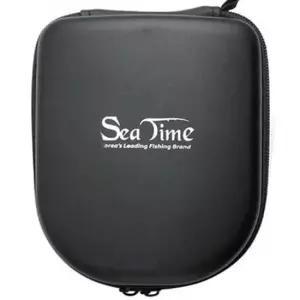 릴파우치 베이트릴 케이스 릴케이스 릴보호대 파우치 커버 A