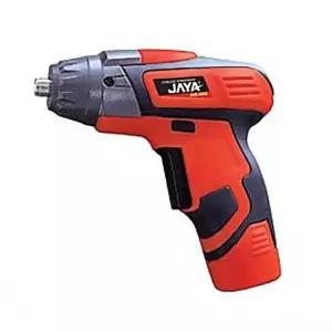드라이버 자야 리튬 충전 전동 JUD-480S