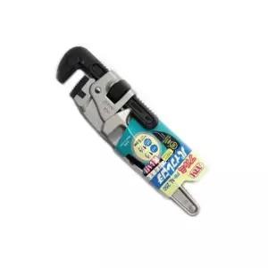 PW ARM 10 알루미늄 파이프렌치 AL250