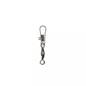 kimspp 연날리기 연결고리(10P) 연 커넥터 회전도래