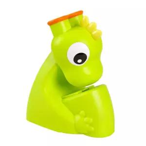 어린이 과학놀이 표본관찰 4배 현미경 교구 수업 체험학습 곤충잡기 탐구 유치원 유아