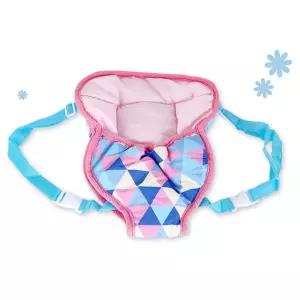 애착인형 업기 어린이 아기띠 장난감 엄마 4살 인지력향상 언어감각 추천 상호작용 IQ