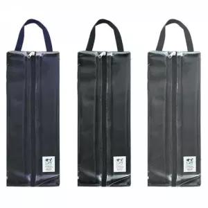 휴대용 여행용 신발 백 캐리어 운동화 파우치 보관 수납