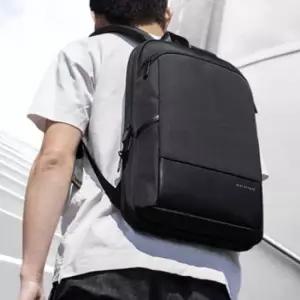 노트북백팩 캐주얼 회사원 가방 남자 노트북 책가방 슬림 백팩