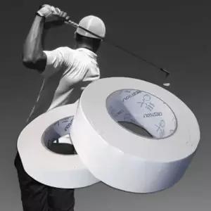 그립테이프 25mm CREST 골프 그립테이프 교체용