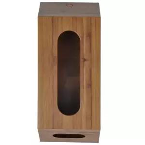 벽걸이냅킨디스펜서 벽걸이냅킨함 벽걸이냅킨케이스 냅킨함디스펜서