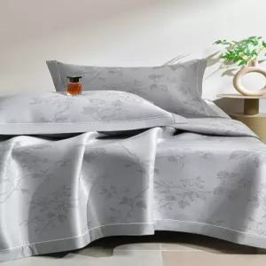 사비오코 쿨매트 얇은이불 냉 쿨패드 슈퍼싱글 여름