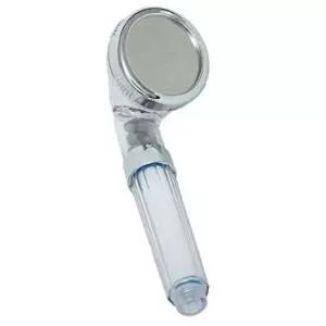 필터샤워기 코덱 정수 필터 샤워기 욕실 샤워 헤드 녹물제거 1P