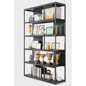 상장 진열장 트로피 상패 선반 술장 양주 거실 회사