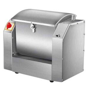 밀가루 가정용 믹서 베이킹 모찌 제빵 버티컬 혼합