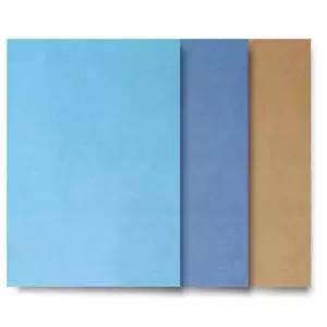 [문구/오피스] 래자크지 영진 100장 A3레자크지 국산 120g