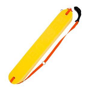 구명튜브 부력튜브 구명환 라이프가드 스틱 구조튜브 워터파크