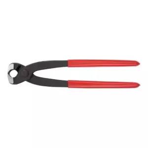 [문구/오피스] 크니펙스 클램프집게 10-98-I220