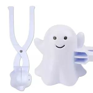 아기유령 눈집게 스노우메이커 눈놀이 장난감 모래놀이 C1-930117