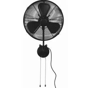 앤틱 철제 선풍기 벽걸이 가정용 빈티지 탁상용 소품 메탈 인테리어 감성 캠핑용 엔틱