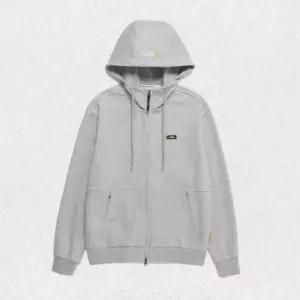 내셔널지오그래픽 N243UFT010 핀테일 트레이닝 후드집업 3종택1 NGMA 1457017