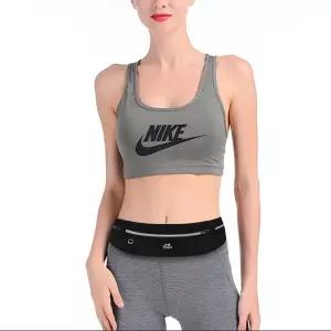 러닝벨트 마라톤 힙색 허리포켓 달리기 수납백