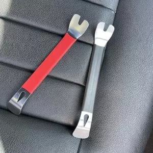 셀프 차량용리무버 자동차공구 실내내장제 탈거