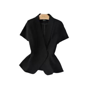 성형외과 유니폼 상담 사무직 실장 직원 병원 비서복 단체복 여성 데스크 의상 피부과