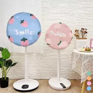 선풍기 커버 보관 덮개 LM-0096