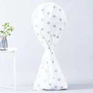 선풍기안전망 선풍기 선풍기커버 선풍기수납 커버