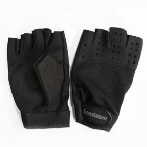 헬스 운동 트레이닝 스포츠 피티 장갑 용품 남자 여성 손보호 철봉 미끄럼 방지  장갑