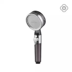 절수 수압 조절 정수 필터 마사지 샤워기 LV 700 헤드 욕실 절약 강력