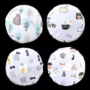 선풍기커버 방수 선풍기망 선풍기 덮개(특가)