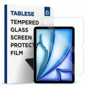 아트박스 태블리스 아이패드에어 11 M4 M3 M2 9H 강화유리 필름