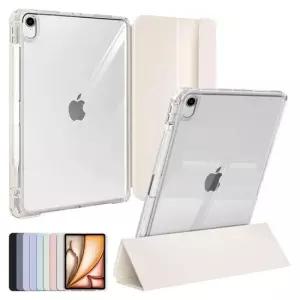 아트박스 태블리스 아이패드에어11 4 5 M4 M3 M2 슬라이드 케이스 ID-69