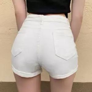 [SBD] 데일리 밴딩 여름 반바지 숏팬츠 팬츠 데일리룩 스판 여성