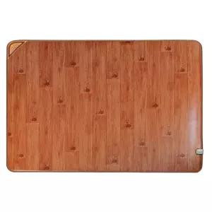 마루형 카페트전기매트 더블퀸 거실 160