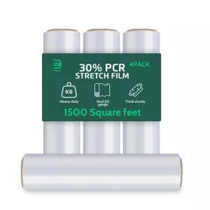 택배 포장 에어캡 안전 봉투 미니 10p 뽁뽁이