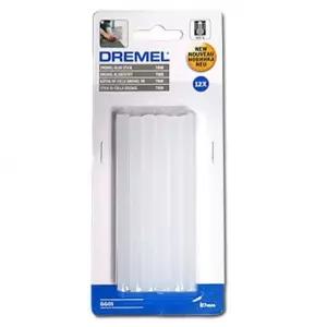 글루스틱 글루건심 핫멜트   스틱 고온용 7mm