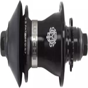 오디세이 클러치 V2 프리에코스터 허브