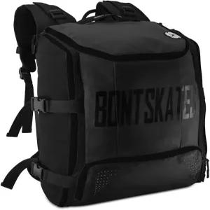 본트 스케이트 멀티 스포츠 백팩 여행 가방 인라인 스 쿼드 스피드 스케이팅