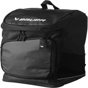 바우어 하키 프로 백팩 가방