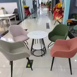 포장마차 천막 대형 그늘막 야외 몽골 자바라 테라스 방수 투명 가제보 야외용 막사 농막