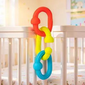 어금니 치발기 아기 유아 치아 발육기 구강발달 장난감 완구