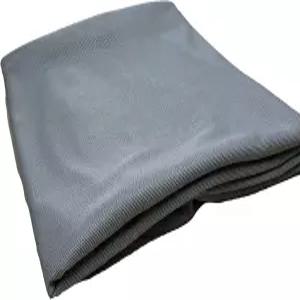 IMC 오디오 스테레오 스피커 그릴 천 원단 다크 그레이 36 x60 스트레치